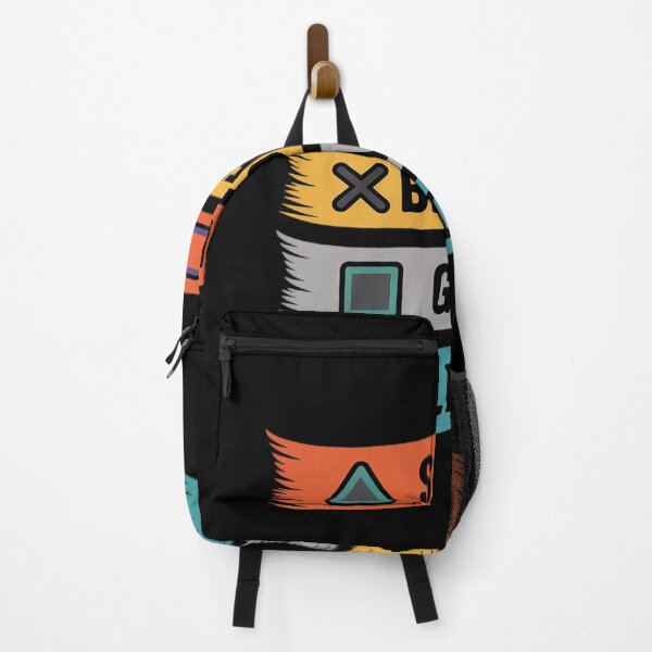 Item preview, Gaming For Teenage Boys 8-12 Year Old Christmas Gamer3 designed and sold by dainegilbert.