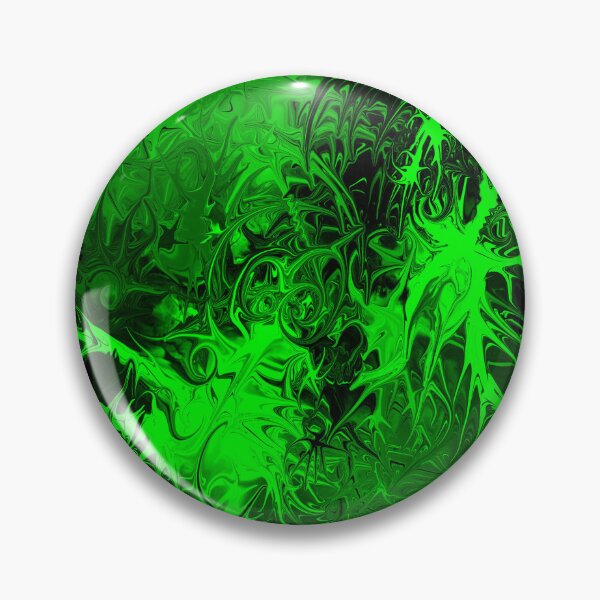 Item preview, Digital Abstract G 20 designed and sold by studioabstract.