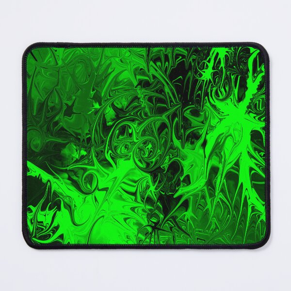 Item preview, Digital Abstract G 20 designed and sold by studioabstract.