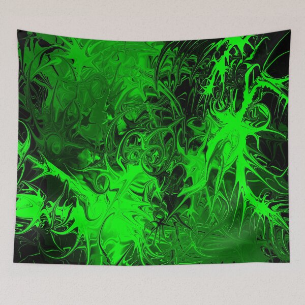 Item preview, Digital Abstract G 20 designed and sold by studioabstract.