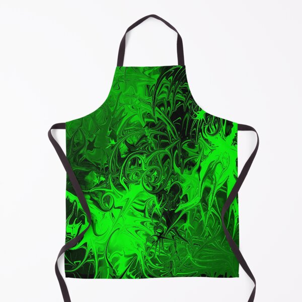 Item preview, Digital Abstract G 20 designed and sold by studioabstract.