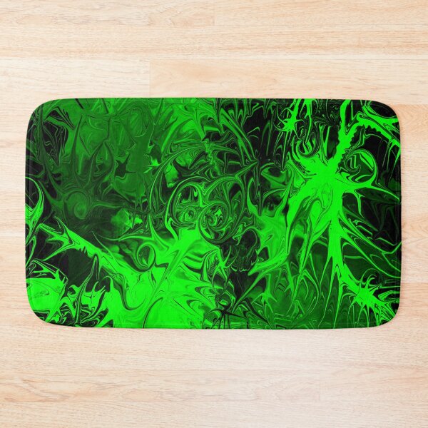 Item preview, Digital Abstract G 20 designed and sold by studioabstract.