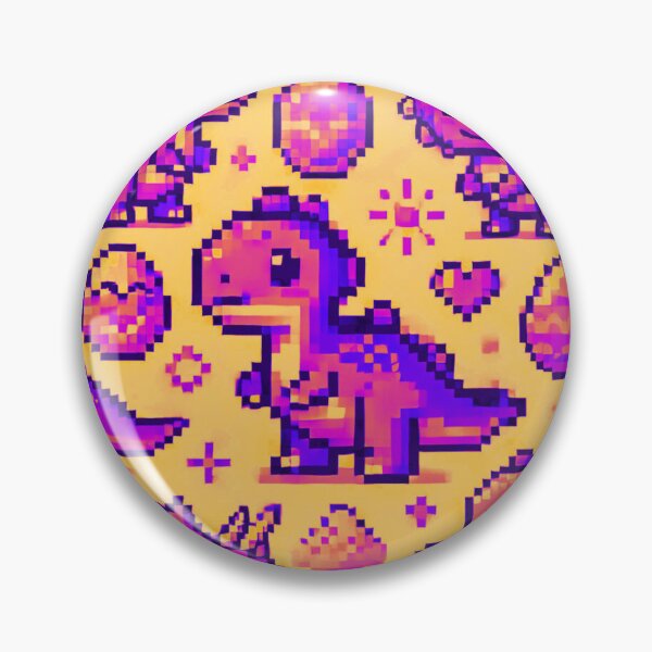 Item preview, dinosaur themed  designed and sold by TEEJAMBOREE.