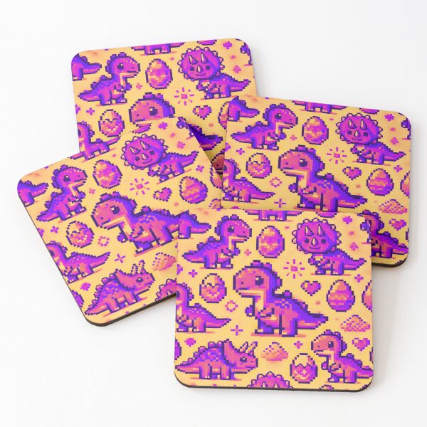 Item preview, dinosaur themed  designed and sold by TEEJAMBOREE.