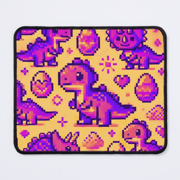 Item preview, dinosaur themed  designed and sold by TEEJAMBOREE.