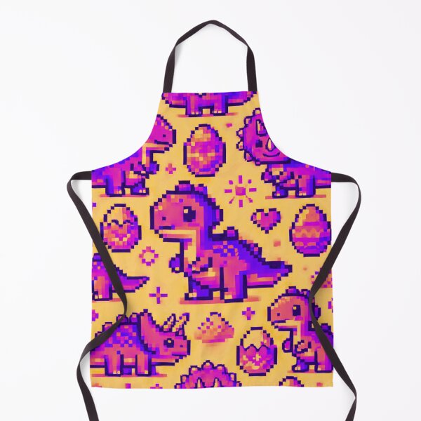 Item preview, dinosaur themed  designed and sold by TEEJAMBOREE.