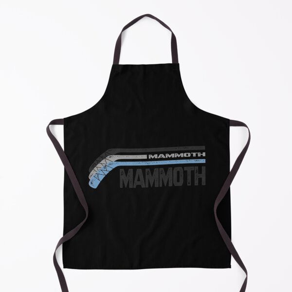 Item preview, Art - Utah Mammoth designed and sold by brittinghamzz.