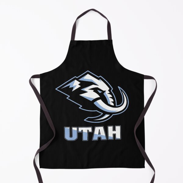 Item preview, Art - Utah Mammoth designed and sold by brittinghamzz.