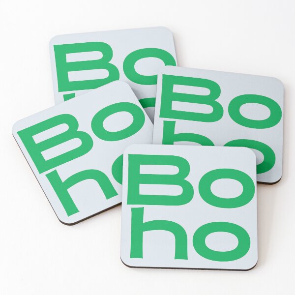 Item preview, Boho designed and sold by CharlottePlaceArt.