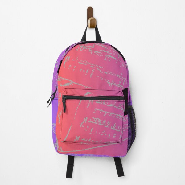 Item preview, Take Note Of The Music designed and sold by BrightrDayMusicArt.