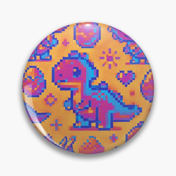 Item preview, dinosaur themed  designed and sold by TEEJAMBOREE.