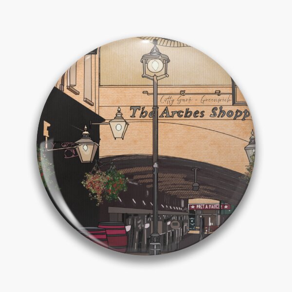 Item preview, Cutty Sark, Greenwich designed and sold by VectOstyle.