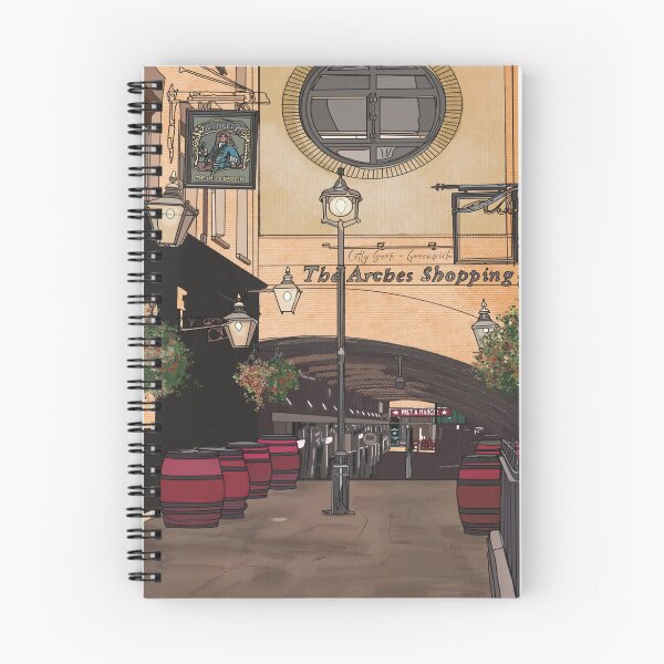 Item preview, Cutty Sark, Greenwich designed and sold by VectOstyle.