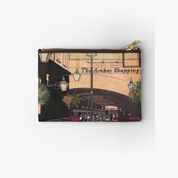 Item preview, Cutty Sark, Greenwich designed and sold by VectOstyle.