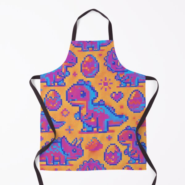 Item preview, dinosaur themed  designed and sold by TEEJAMBOREE.