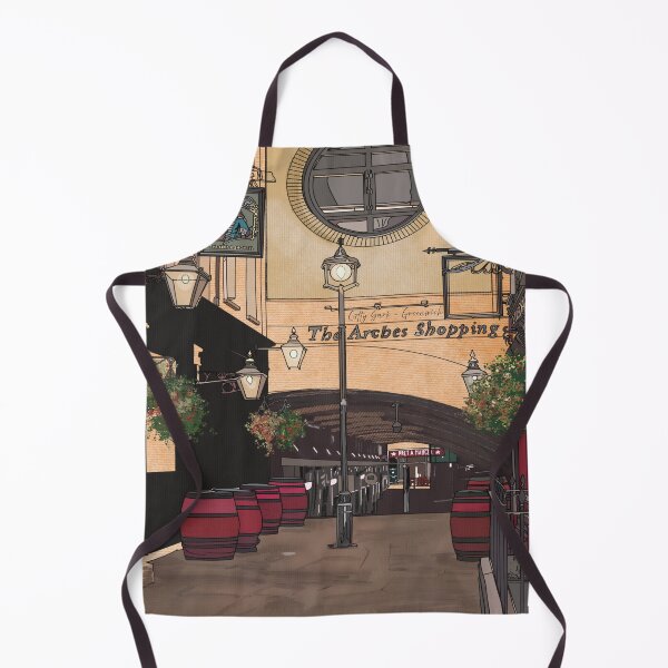 Item preview, Cutty Sark, Greenwich designed and sold by VectOstyle.