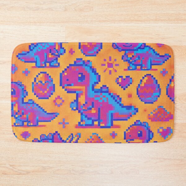 Item preview, dinosaur themed  designed and sold by TEEJAMBOREE.