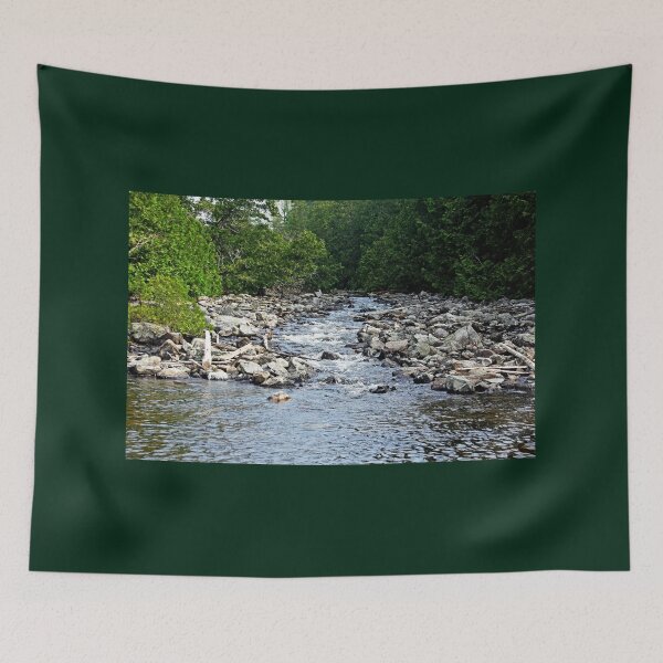 Item preview, Kokoko Portage designed and sold by Debbie Oppermann.