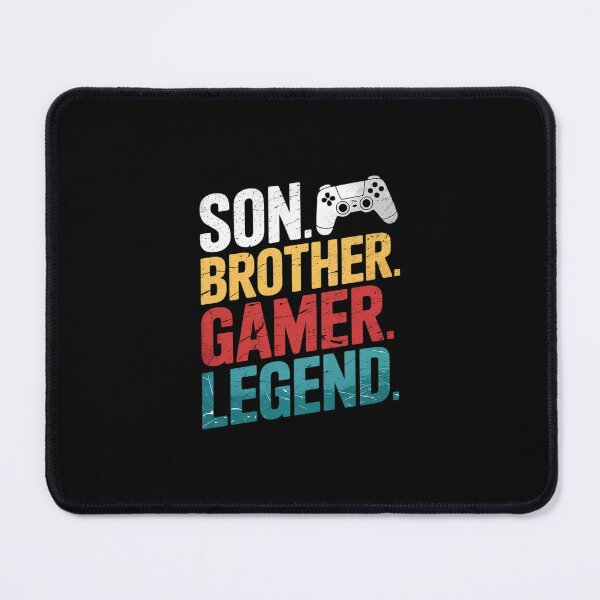Item preview, Gaming For Teenage Boys 8-16 Year Old Christmas Gamer designed and sold by dainegilbert.