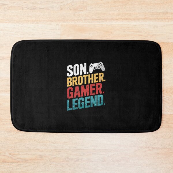 Item preview, Gaming For Teenage Boys 8-16 Year Old Christmas Gamer  designed and sold by dainegilbert.