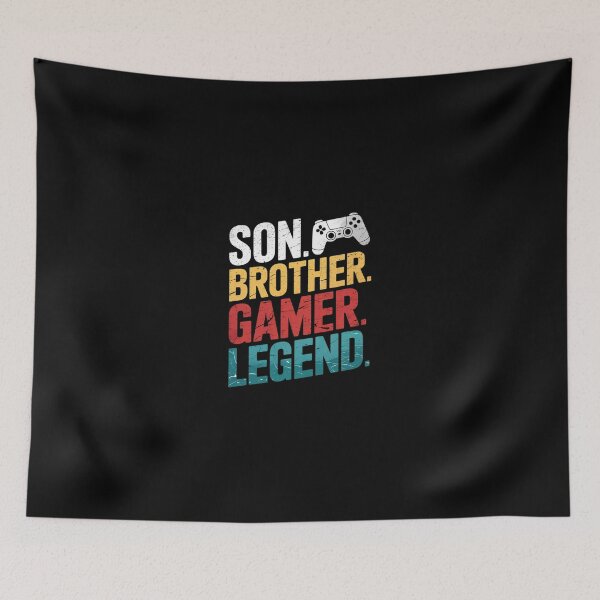 Item preview, Gaming For Teenage Boys 8-16 Year Old Christmas Gamer  designed and sold by dainegilbert.
