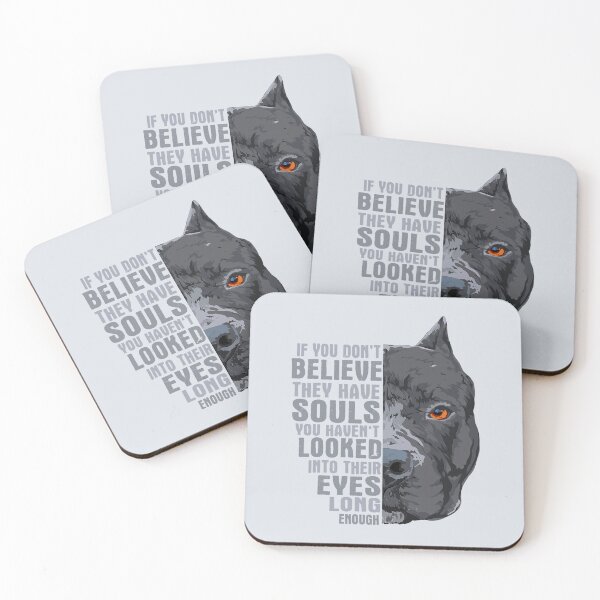 Item preview, Pitbull Awareness Design  designed and sold by BKDIGITALSHOP.