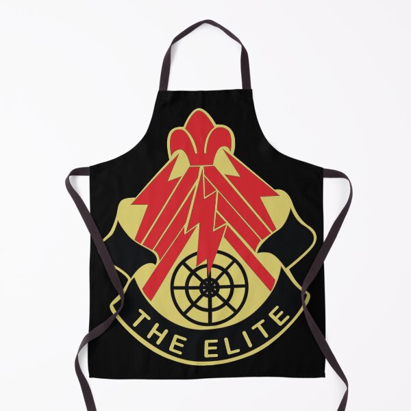 Item preview, DUI - 361st Signal Battalion wo txt X 300 designed and sold by Military Insignia Products.