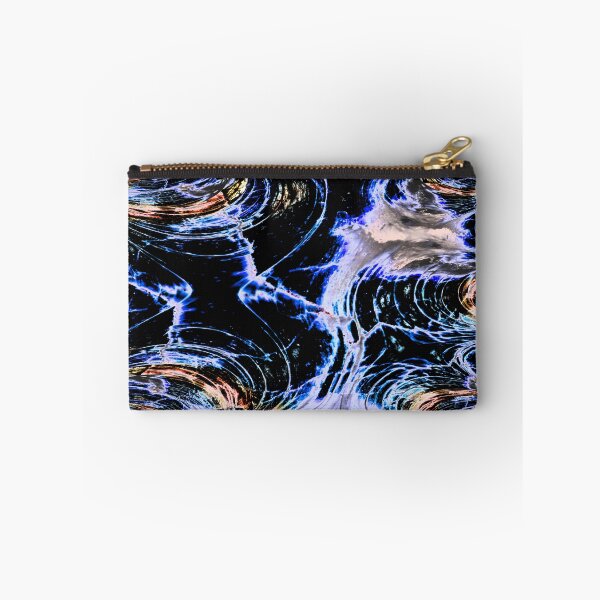 Item preview, Surreal spherical labradorite – Hard structures / Swiss Artwork Photography designed and sold by Raphael Wolf.