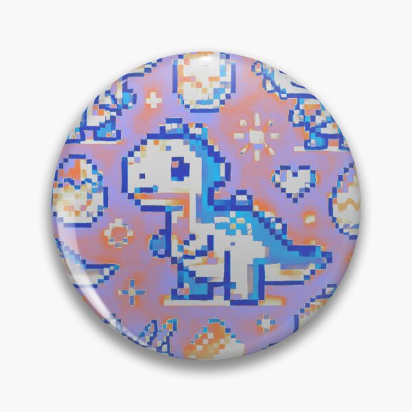 Item preview, dinosaur themed  designed and sold by TEEJAMBOREE.