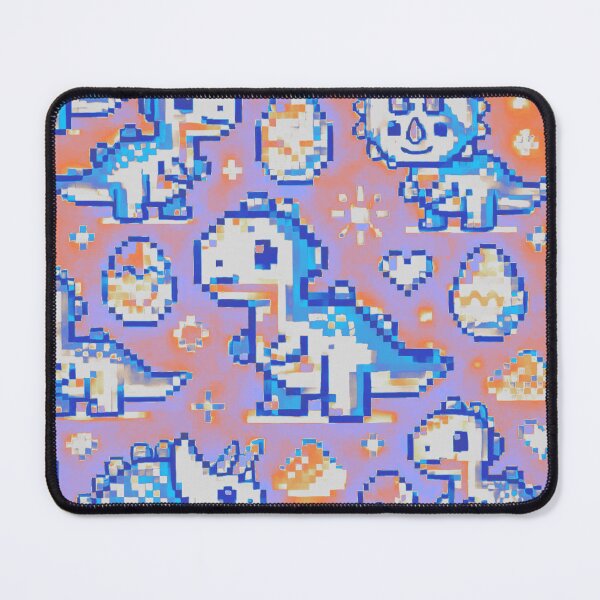 Item preview, dinosaur themed  designed and sold by TEEJAMBOREE.