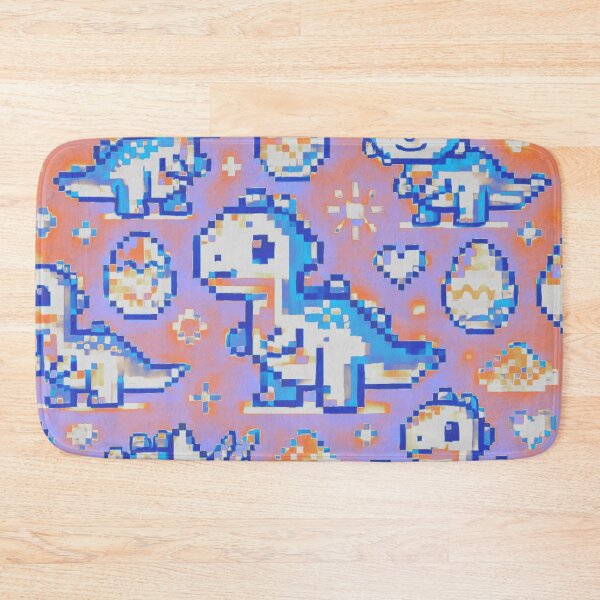 Item preview, dinosaur themed  designed and sold by TEEJAMBOREE.