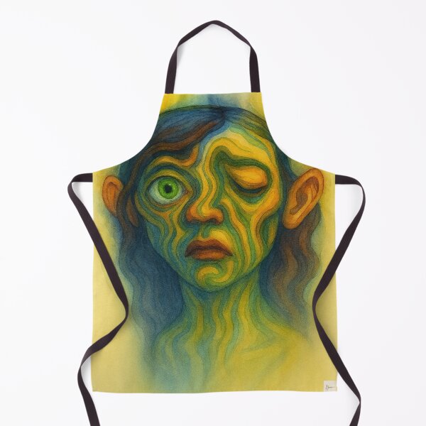Item preview, depression hides designed and sold by Cushion-Crafts.