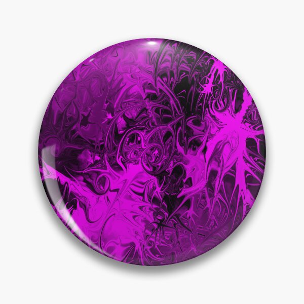 Item preview, Digital Abstract N 20 designed and sold by studioabstract.