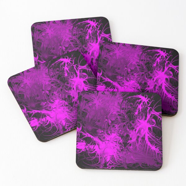 Item preview, Digital Abstract N 20 designed and sold by studioabstract.