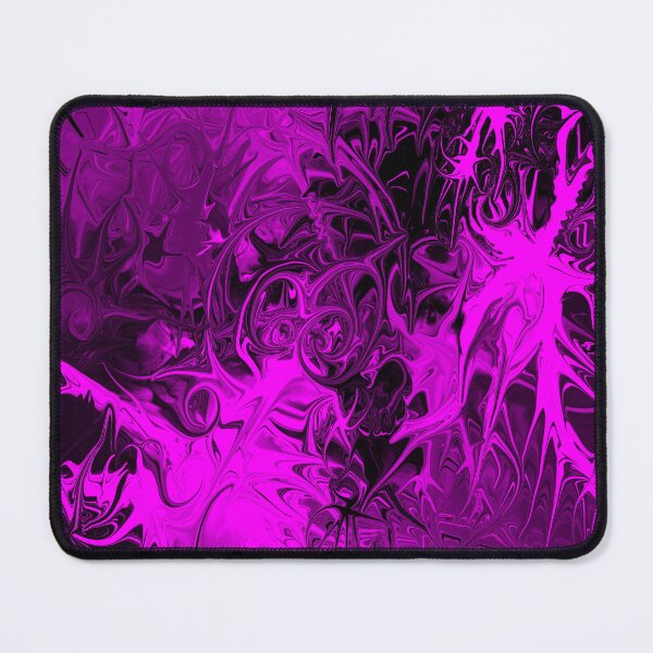 Item preview, Digital Abstract N 20 designed and sold by studioabstract.