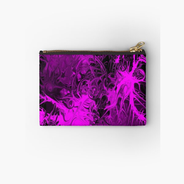 Item preview, Digital Abstract N 20 designed and sold by studioabstract.