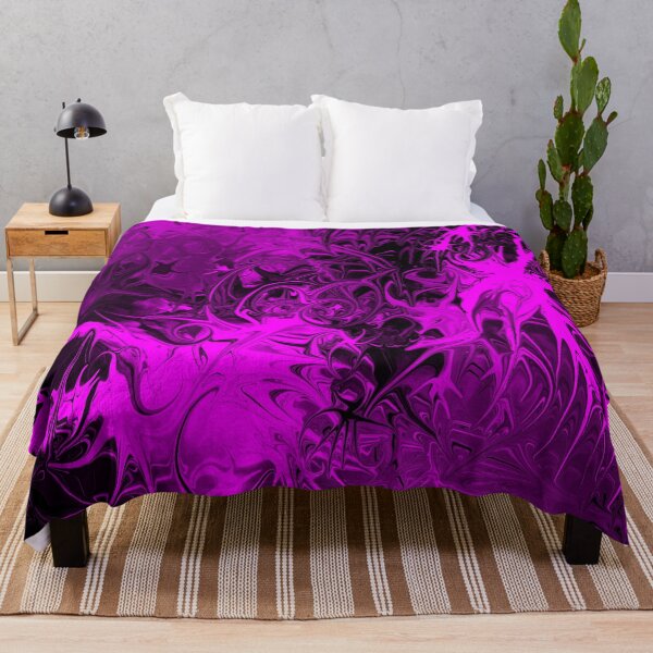 Item preview, Digital Abstract N 20 designed and sold by studioabstract.