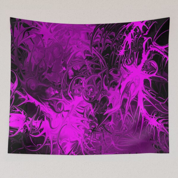 Item preview, Digital Abstract N 20 designed and sold by studioabstract.