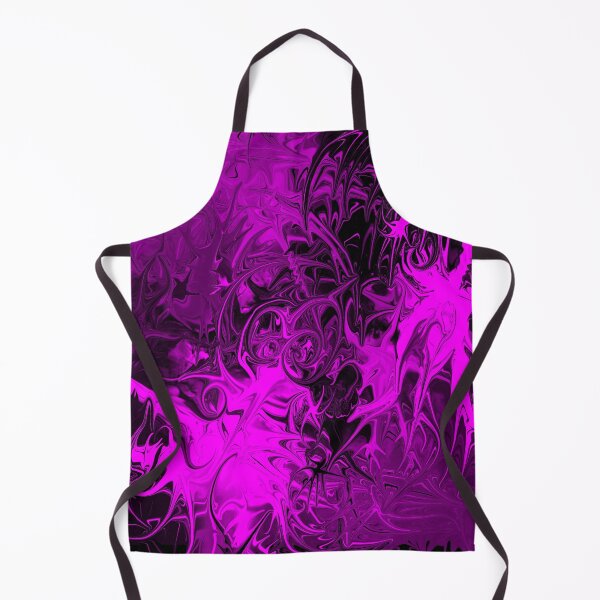 Item preview, Digital Abstract N 20 designed and sold by studioabstract.