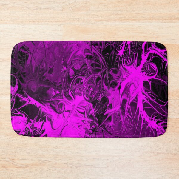 Item preview, Digital Abstract N 20 designed and sold by studioabstract.