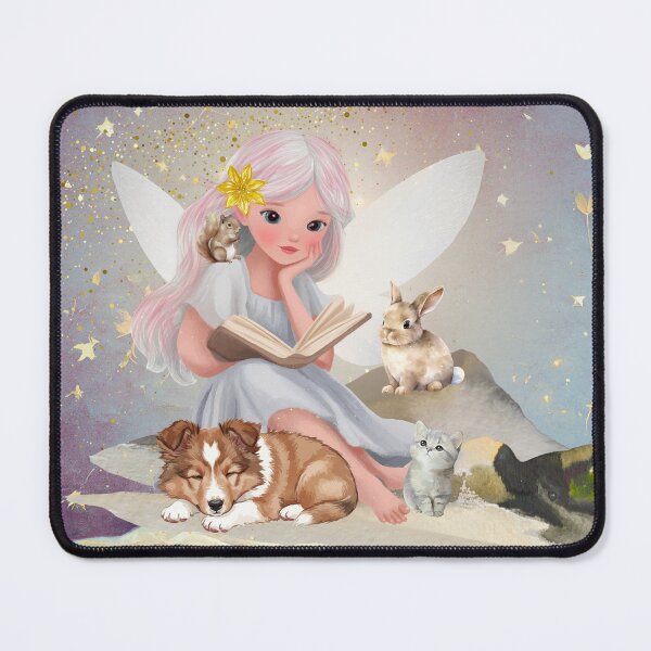 Item preview, Story Time designed and sold by Liz Redbrake.