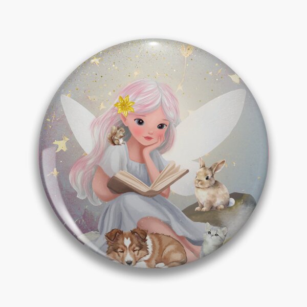 Item preview, Story Time designed and sold by Liz Redbrake.