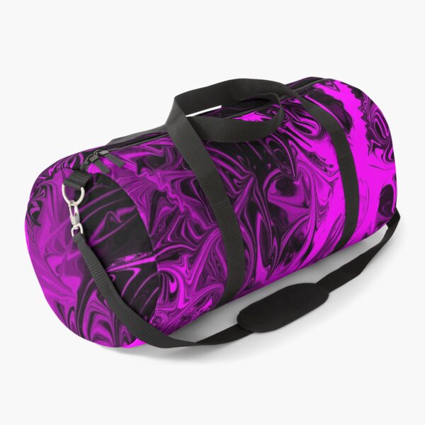 Item preview, Digital Abstract N 20 designed and sold by studioabstract.