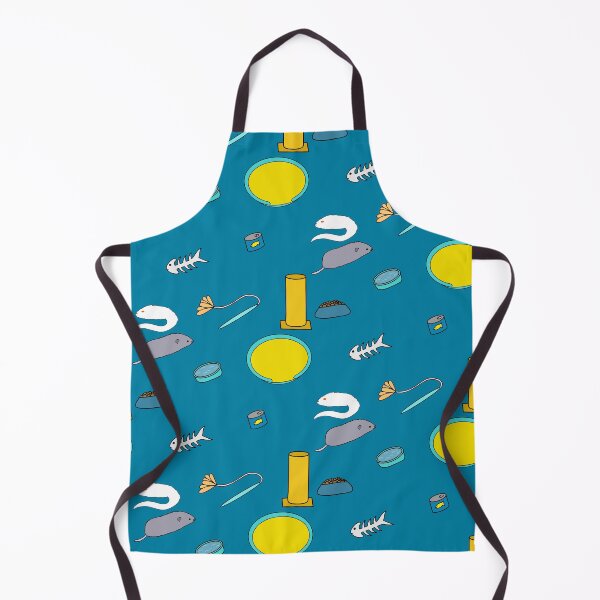 Item preview, Cat days designed and sold by Leapingdoe.