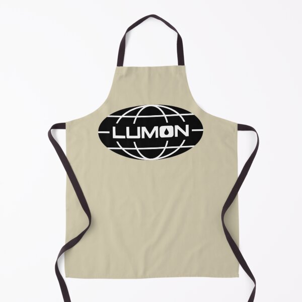 Item preview, 752-Severance-Lumon-Logo-V1 designed and sold by AimeRey9.