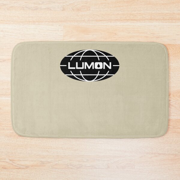 Item preview, 752-Severance-Lumon-Logo-V1 designed and sold by AimeRey9.