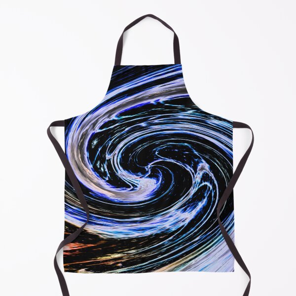 Item preview, Labradorite swirls – Hard structures with strong color contrasts / Swiss Artwork Photography designed and sold by Raphael Wolf.