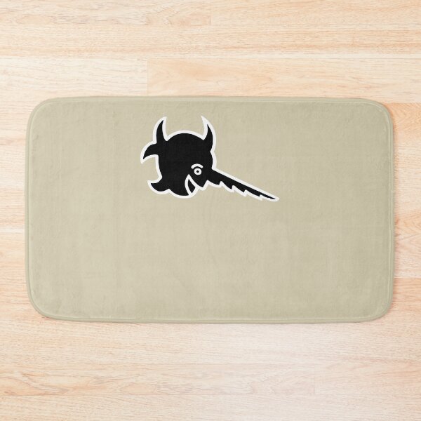 Item preview, 754-Das-Boot-Logo---Movie-Accurate designed and sold by AimeRey9.