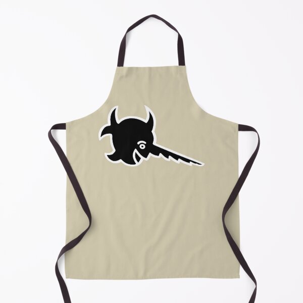 Item preview, 754-Das-Boot-Logo---Movie-Accurate designed and sold by AimeRey9.