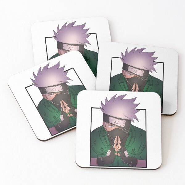 Item preview, Doodle White Hair designed and sold by Izaa-aart.